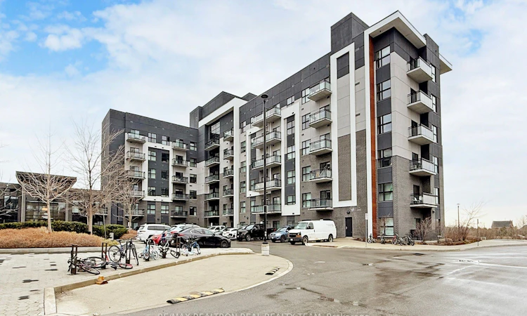 334-102 Grovewood Common