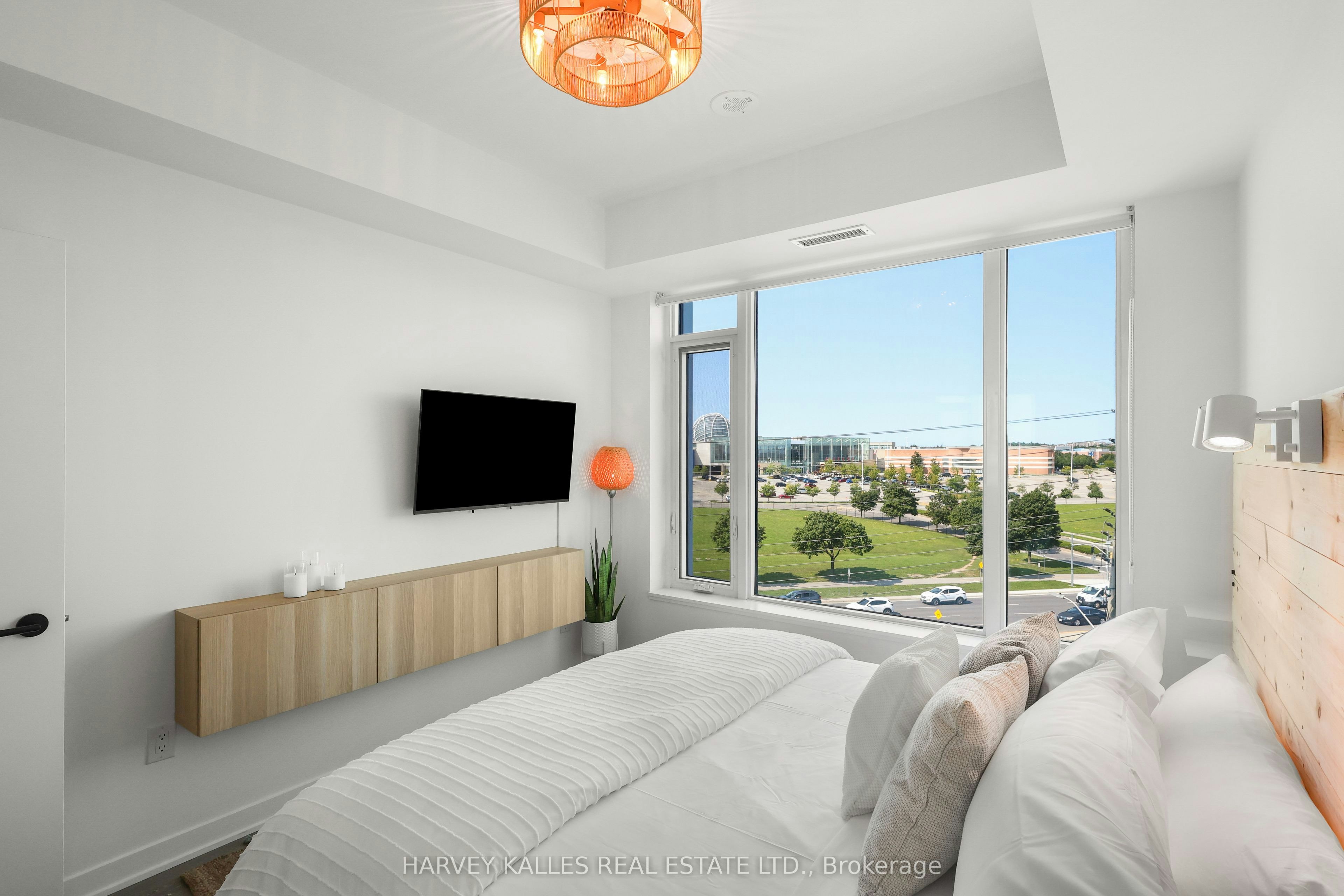 609-2495 Eglinton Avenue W, Mississauga, ON, L5M 5A9 - 11
