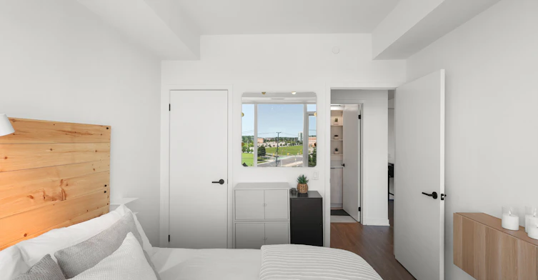 609-2495 Eglinton Avenue W, Mississauga, ON, L5M 5A9 - 13