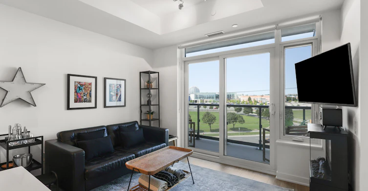 609-2495 Eglinton Avenue W, Mississauga, ON, L5M 5A9 - 9