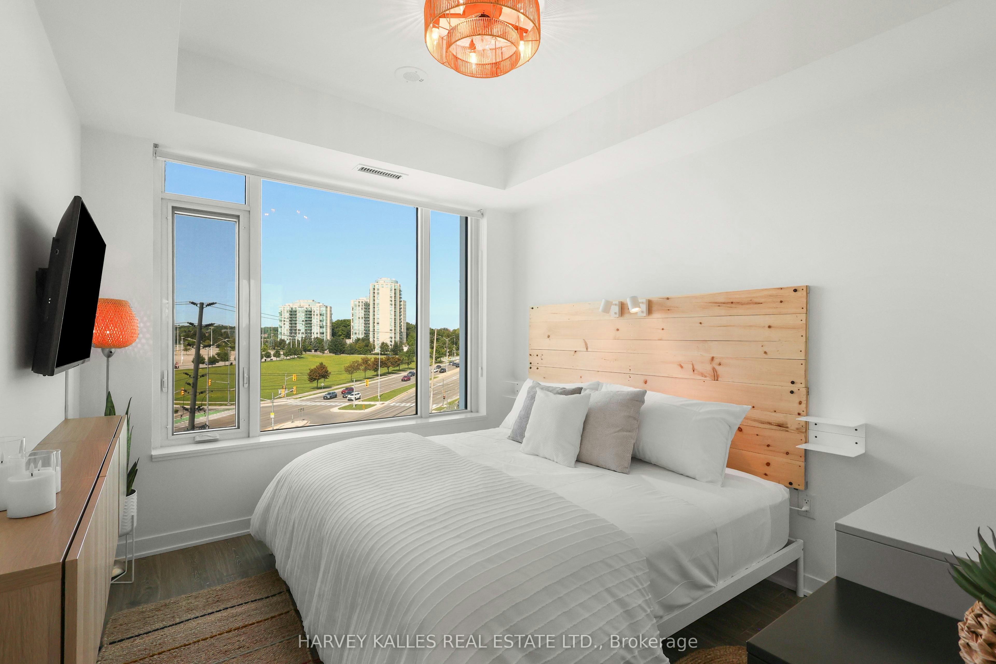 609-2495 Eglinton Avenue W, Mississauga, ON, L5M 5A9 - 10