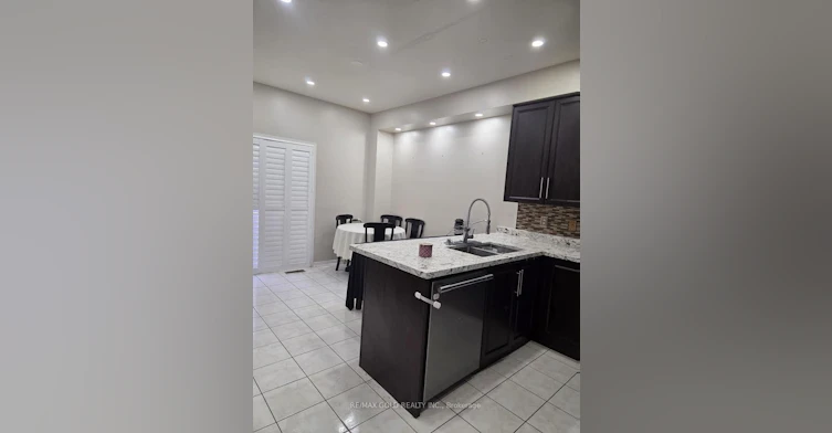 69 Personna Circle, Brampton, ON, L6X 0S9 - 9