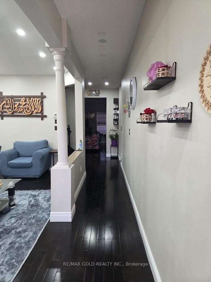 69 Personna Circle, Brampton, ON, L6X 0S9 - 12