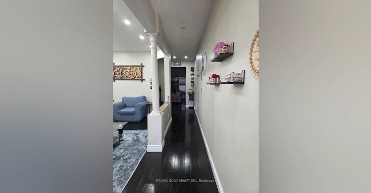69 Personna Circle, Brampton, ON, L6X 0S9 - 12