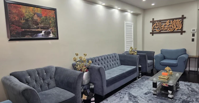 69 Personna Circle, Brampton, ON, L6X 0S9 - 7