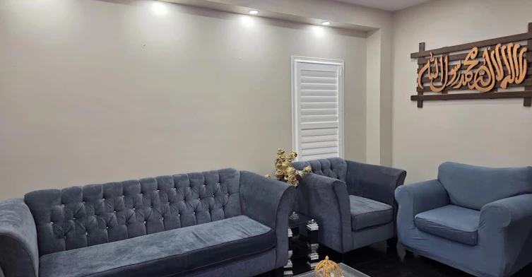69 Personna Circle, Brampton, ON, L6X 0S9 - 3