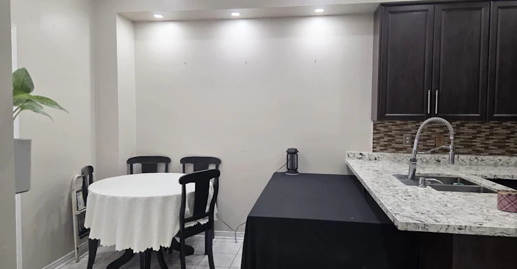 69 Personna Circle, Brampton, ON, L6X 0S9 - 17