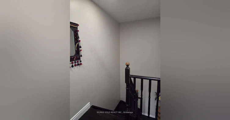 69 Personna Circle, Brampton, ON, L6X 0S9 - 18