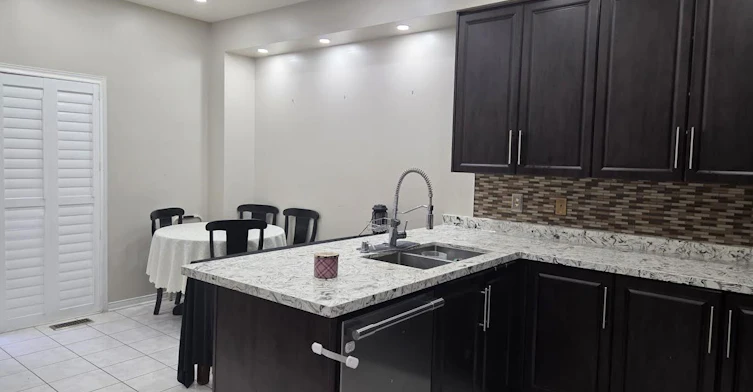 69 Personna Circle, Brampton, ON, L6X 0S9 - 13