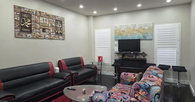69 Personna Circle, Brampton, ON, L6X 0S9 - 16