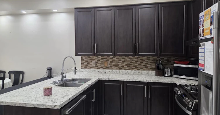 69 Personna Circle, Brampton, ON, L6X 0S9 - 8