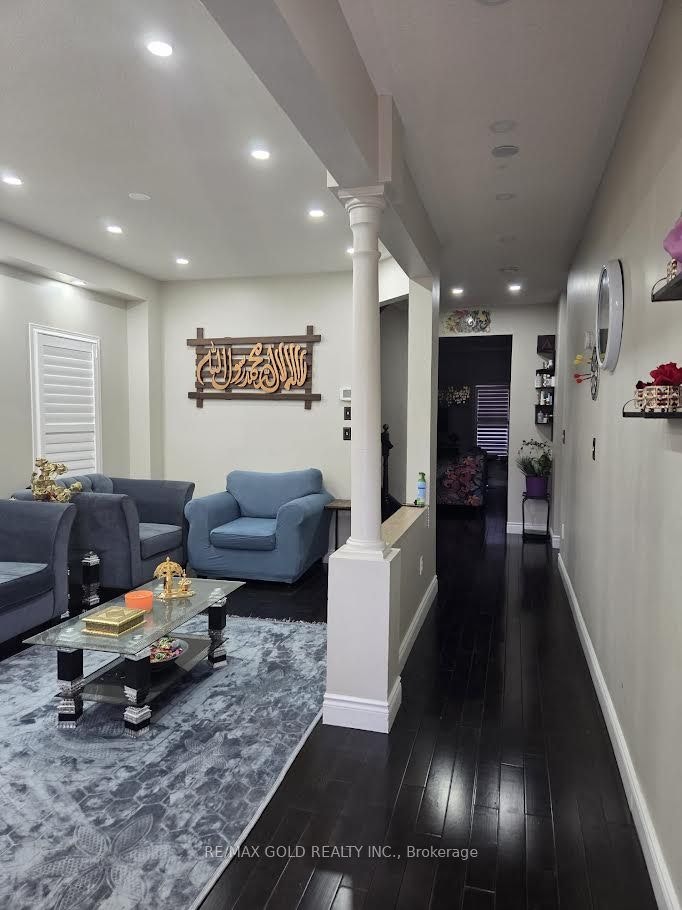 69 Personna Circle, Brampton, ON, L6X 0S9 - 14