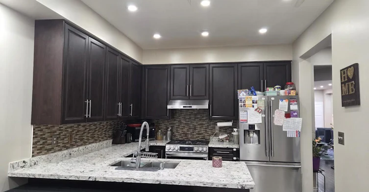 69 Personna Circle, Brampton, ON, L6X 0S9 - 11