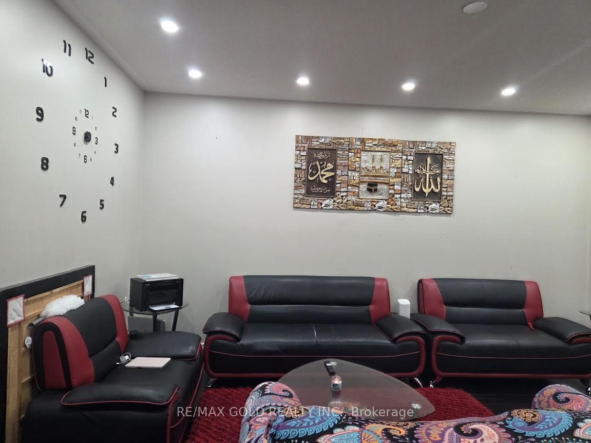 69 Personna Circle, Brampton, ON, L6X 0S9 - 15