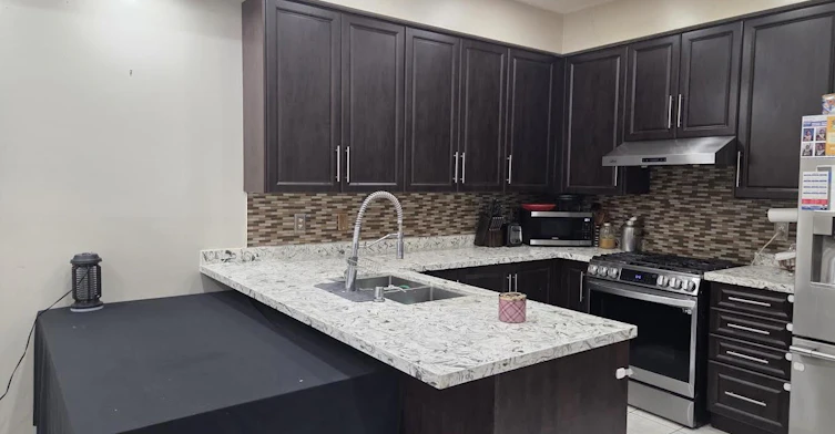 69 Personna Circle, Brampton, ON, L6X 0S9 - 10