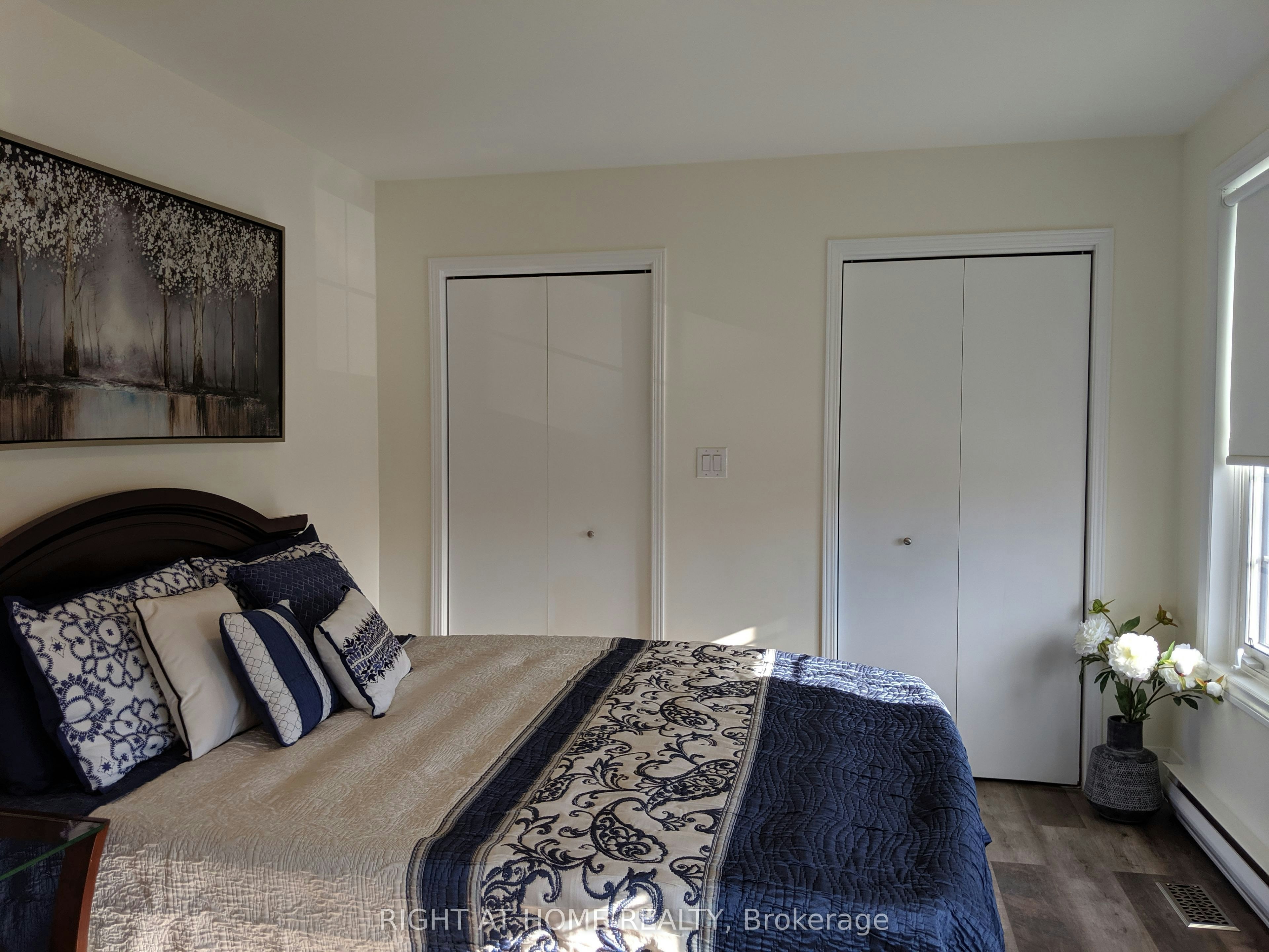 Annex Apartment-2463 Rebecca Street, Oakville, ON, L6L 2B1 - 2