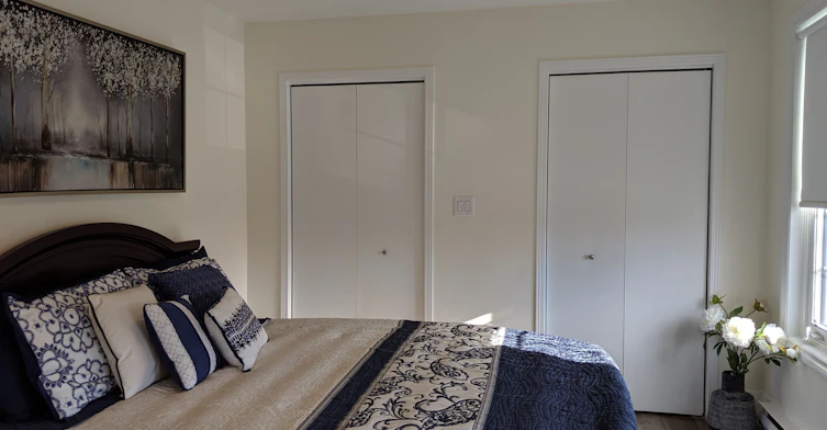 Annex Apartment-2463 Rebecca Street, Oakville, ON, L6L 2B1 - 2