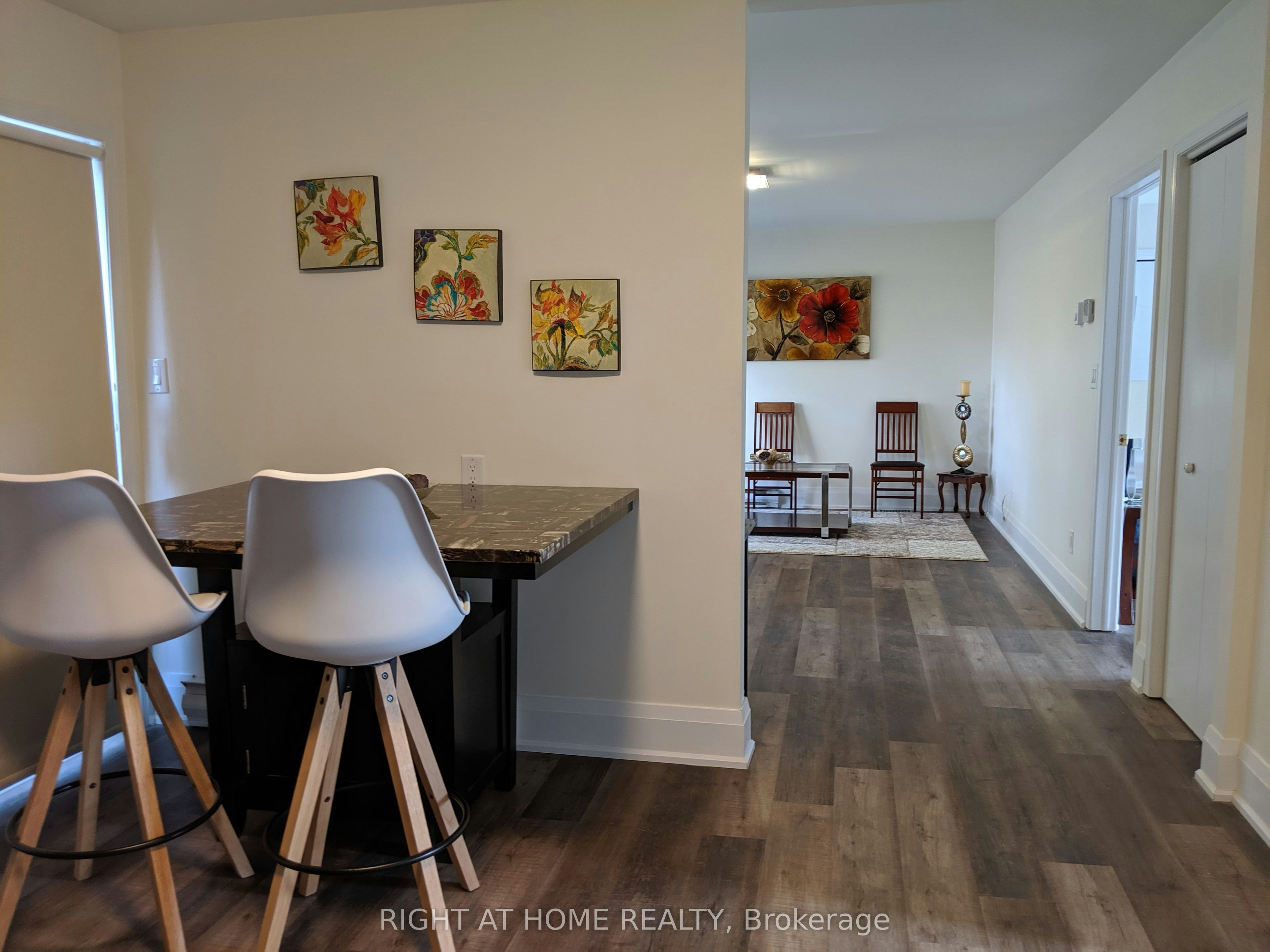 Annex Apartment-2463 Rebecca Street, Oakville, ON, L6L 2B1 - 8
