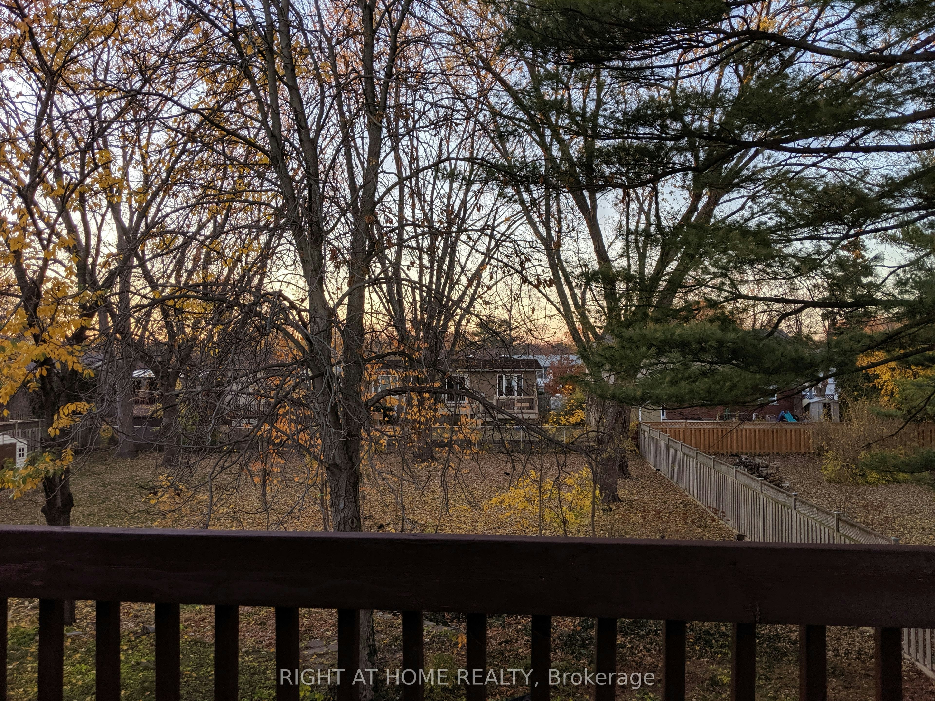 Annex Apartment-2463 Rebecca Street, Oakville, ON, L6L 2B1 - 16