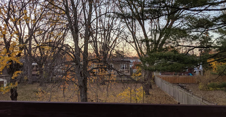 Annex Apartment-2463 Rebecca Street, Oakville, ON, L6L 2B1 - 16