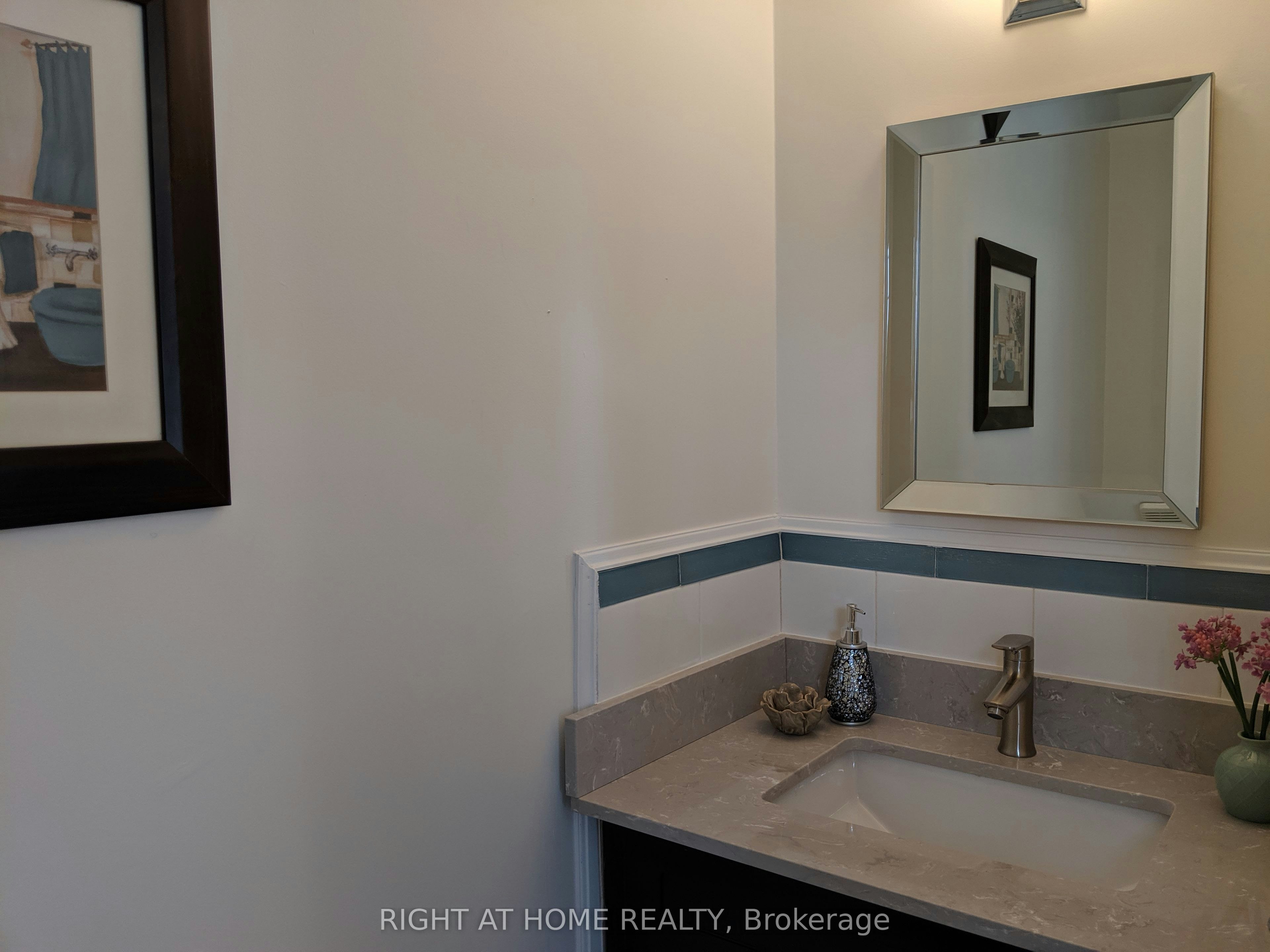 Annex Apartment-2463 Rebecca Street, Oakville, ON, L6L 2B1 - 14