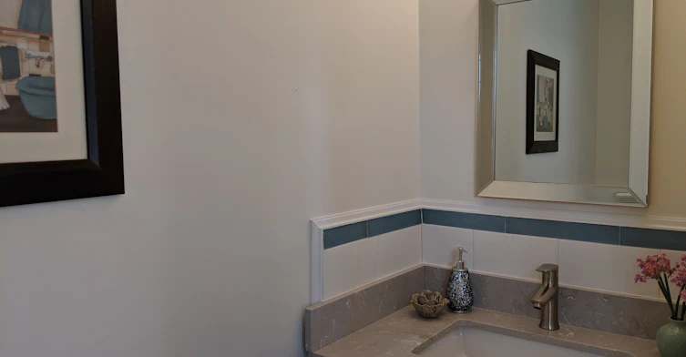 Annex Apartment-2463 Rebecca Street, Oakville, ON, L6L 2B1 - 14