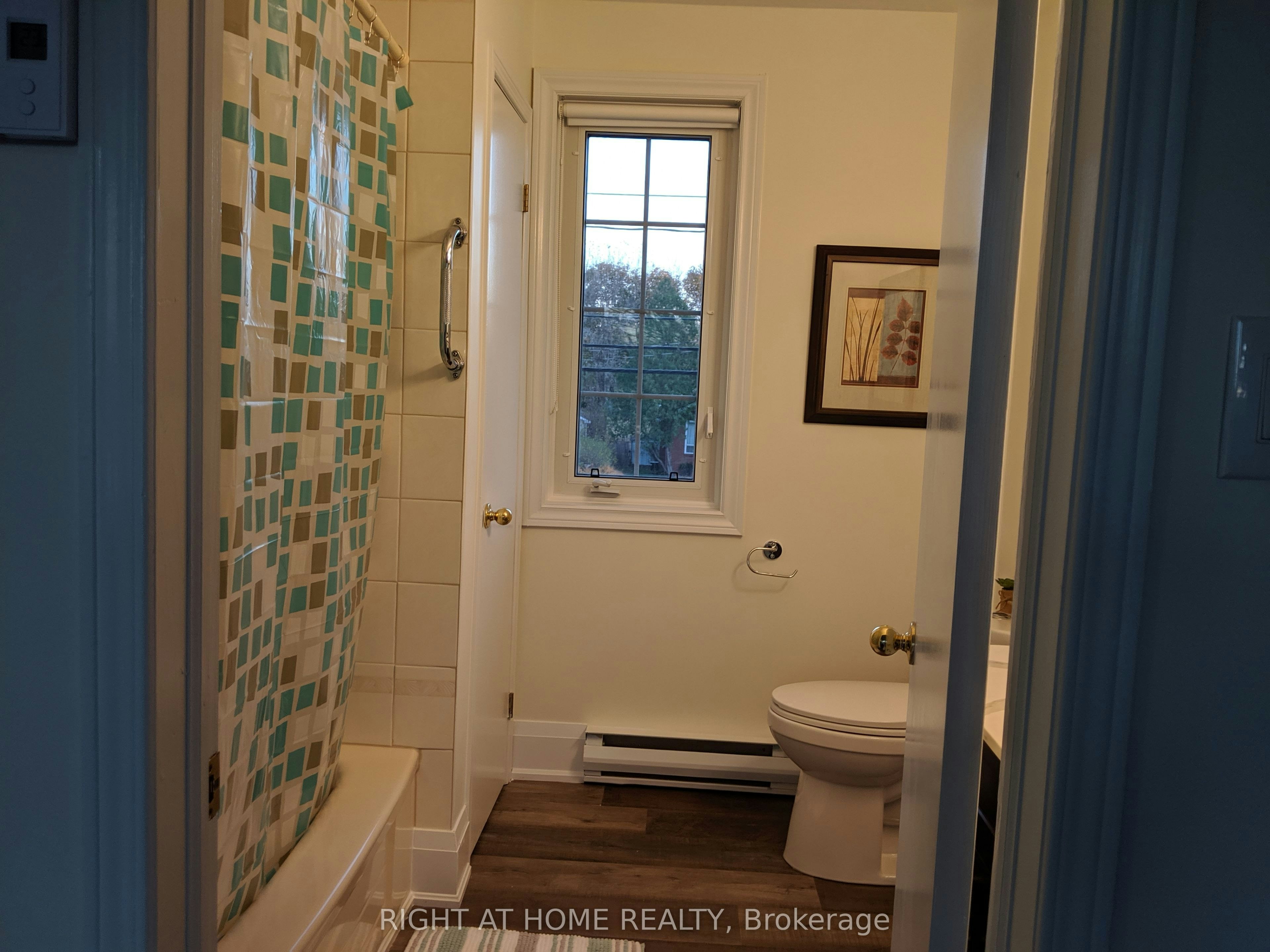 Annex Apartment-2463 Rebecca Street, Oakville, ON, L6L 2B1 - 12