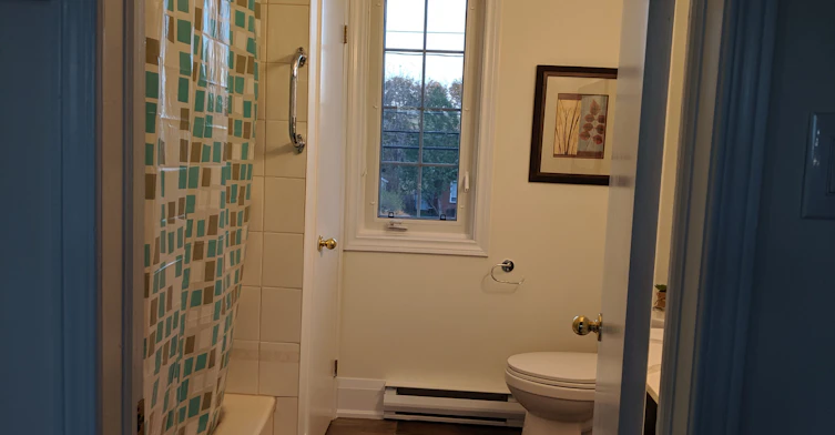 Annex Apartment-2463 Rebecca Street, Oakville, ON, L6L 2B1 - 12