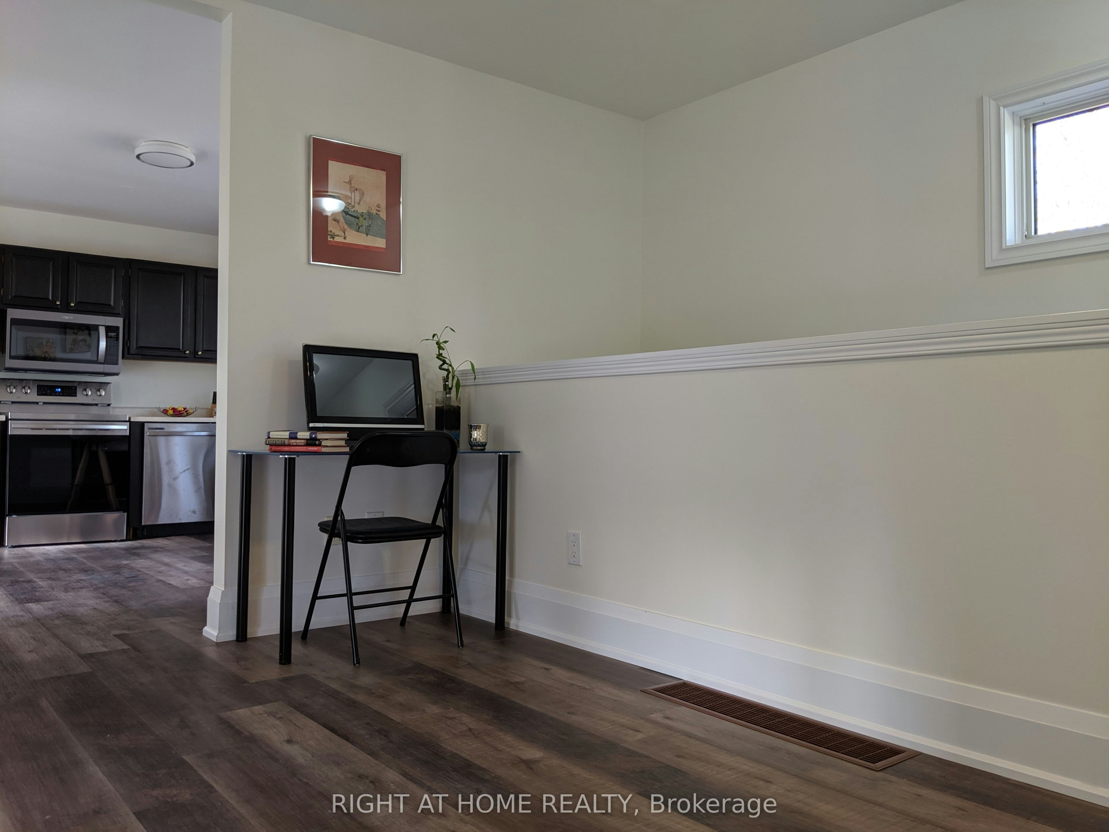 Annex Apartment-2463 Rebecca Street, Oakville, ON, L6L 2B1 - 9