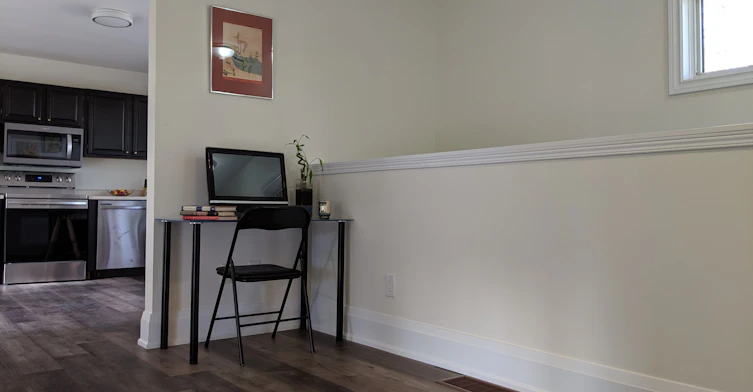 Annex Apartment-2463 Rebecca Street, Oakville, ON, L6L 2B1 - 9