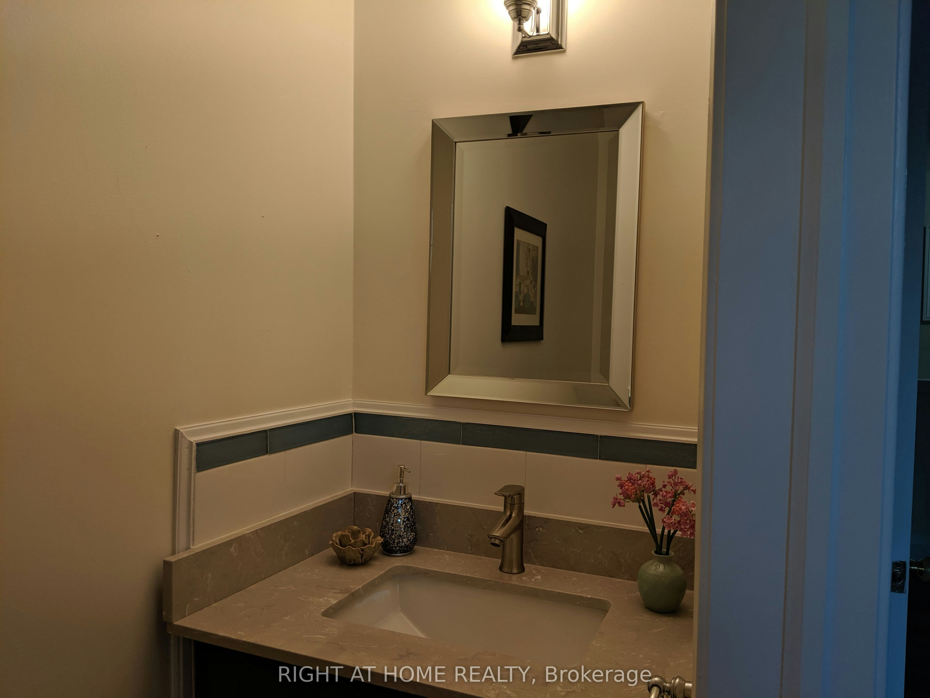Annex Apartment-2463 Rebecca Street, Oakville, ON, L6L 2B1 - 13