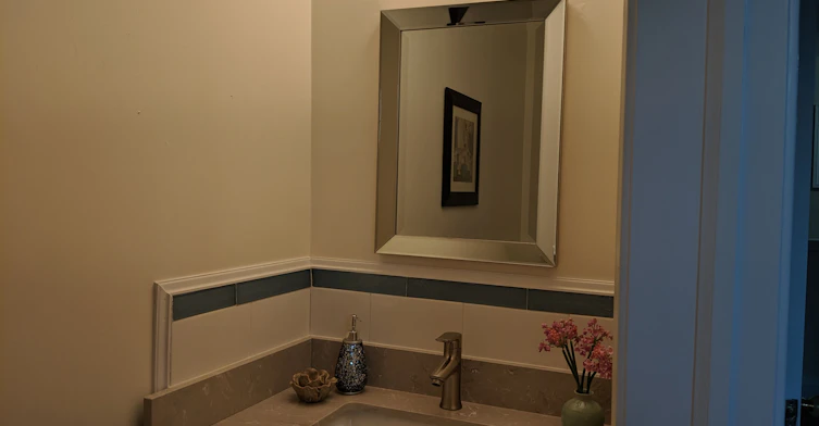 Annex Apartment-2463 Rebecca Street, Oakville, ON, L6L 2B1 - 13