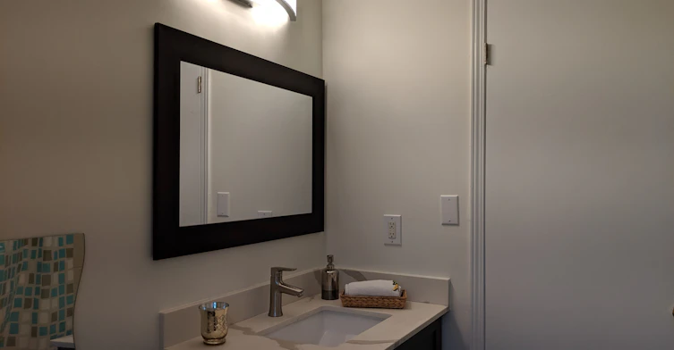 Annex Apartment-2463 Rebecca Street, Oakville, ON, L6L 2B1 - 11