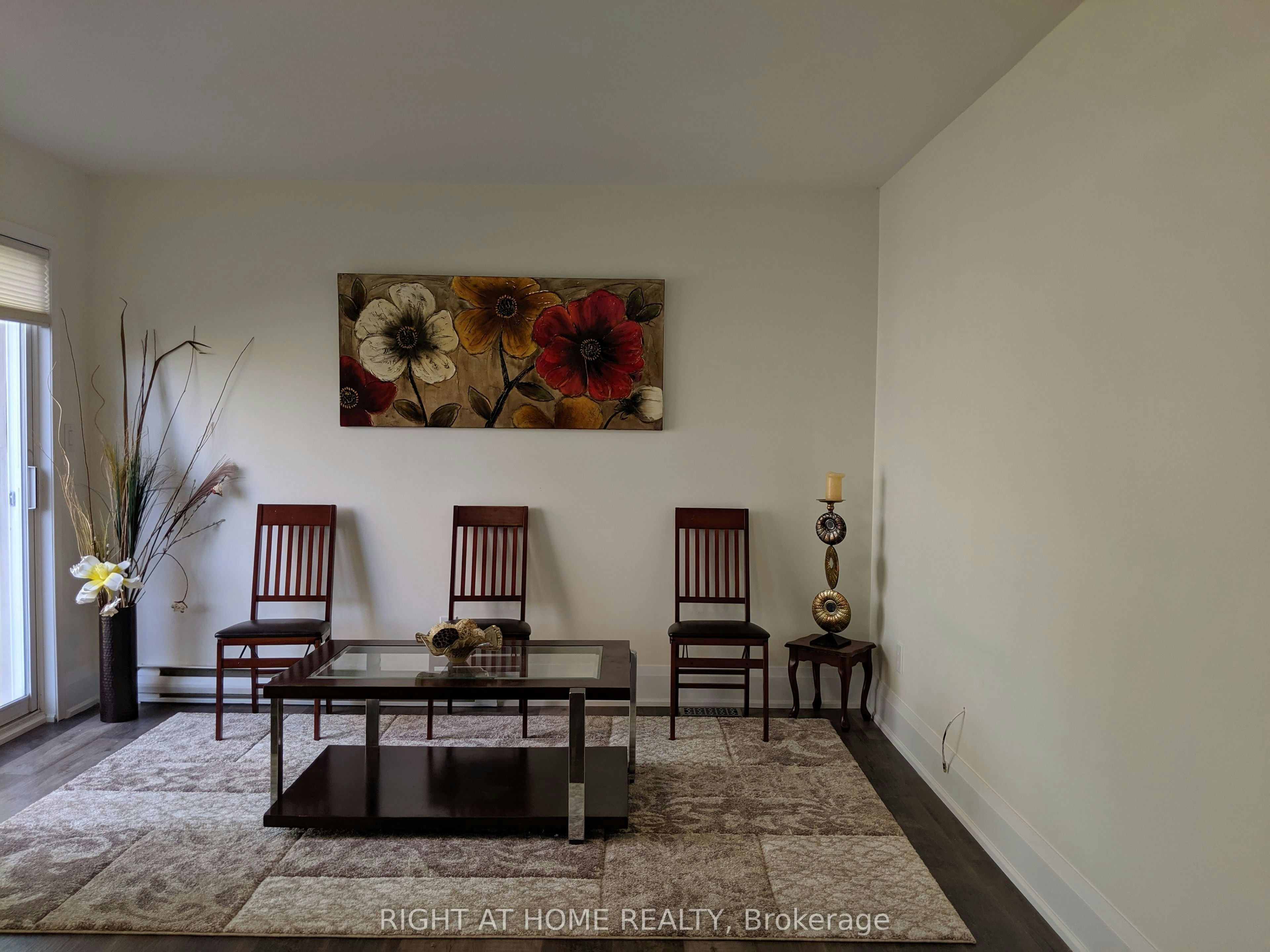 Annex Apartment-2463 Rebecca Street, Oakville, ON, L6L 2B1 - 10