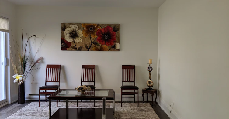 Annex Apartment-2463 Rebecca Street, Oakville, ON, L6L 2B1 - 10