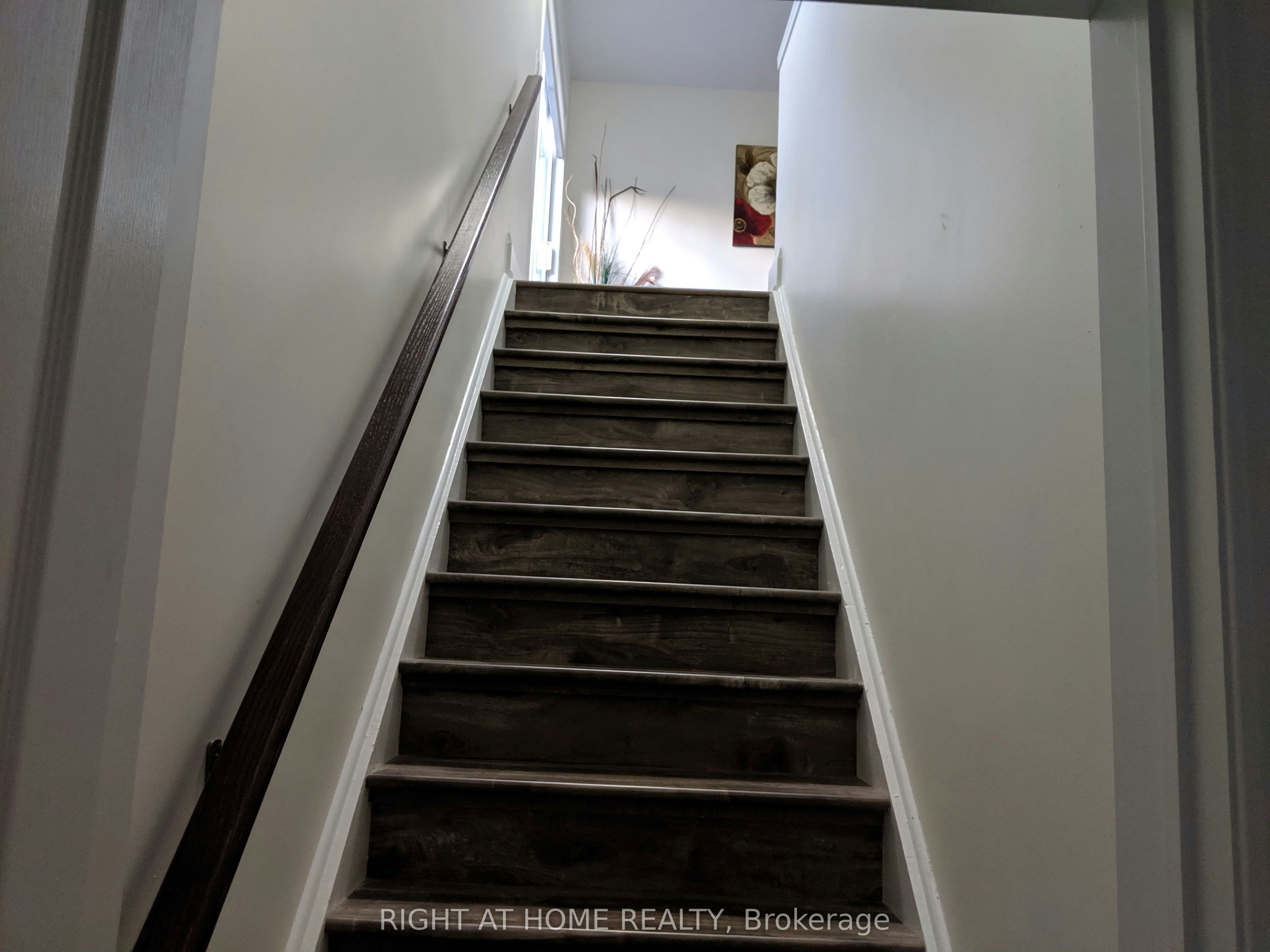 Annex Apartment-2463 Rebecca Street, Oakville, ON, L6L 2B1 - 15