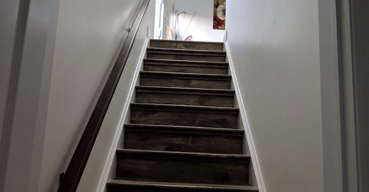 Annex Apartment-2463 Rebecca Street, Oakville, ON, L6L 2B1 - 15