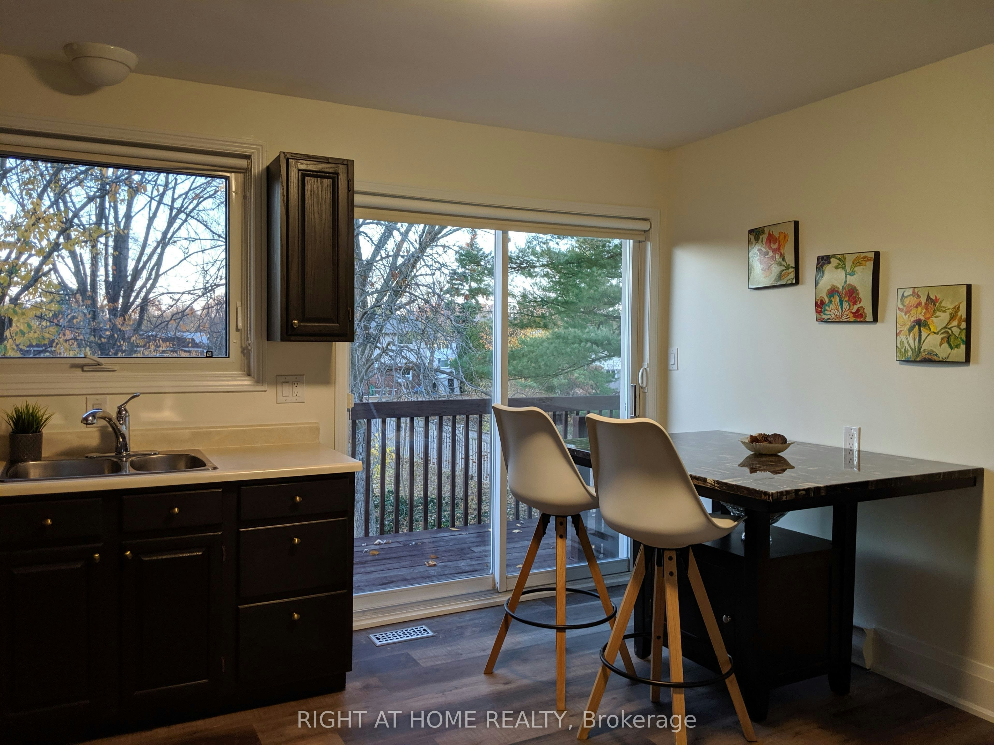 Annex Apartment-2463 Rebecca Street, Oakville, ON, L6L 2B1 - 6