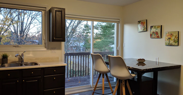 Annex Apartment-2463 Rebecca Street, Oakville, ON, L6L 2B1 - 6