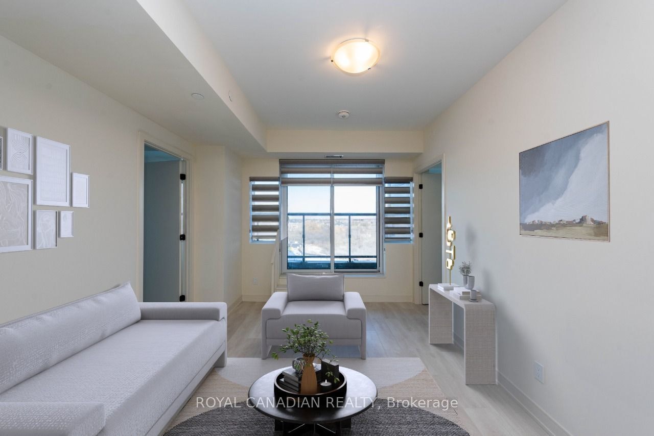 501-8010 Derry Road, Milton, ON, L9T 9N3 - 23