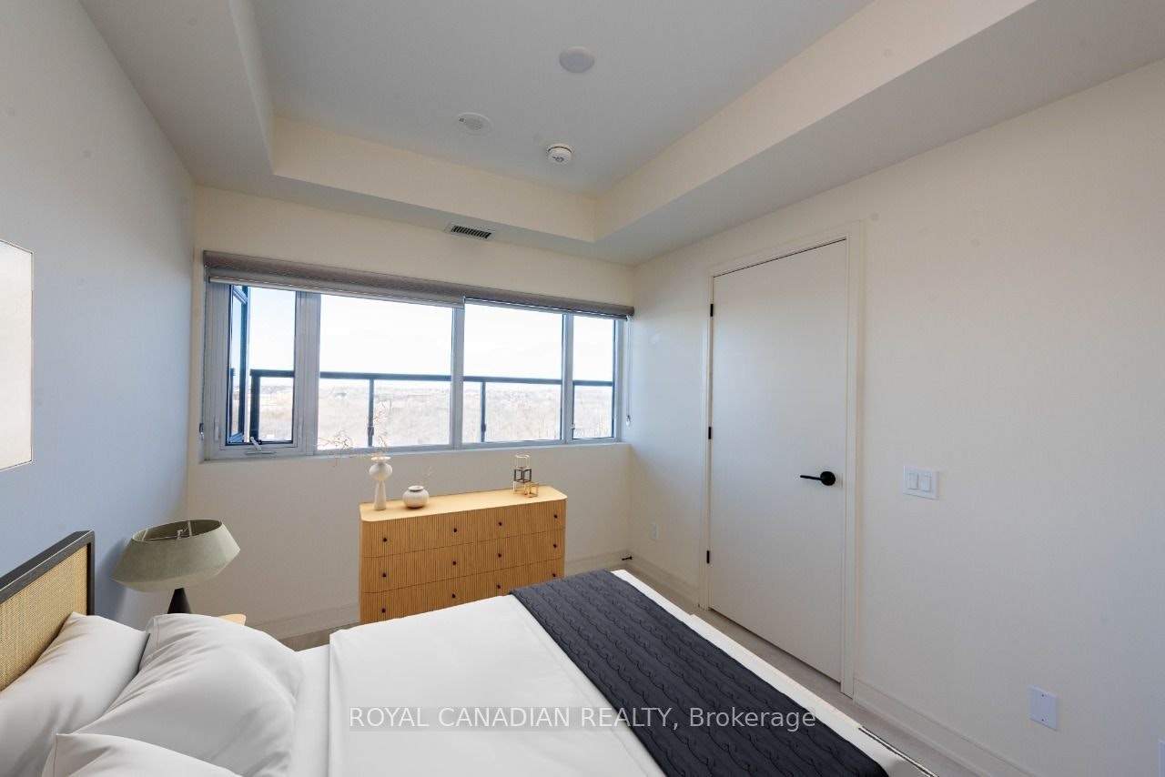 501-8010 Derry Road, Milton, ON, L9T 9N3 - 24