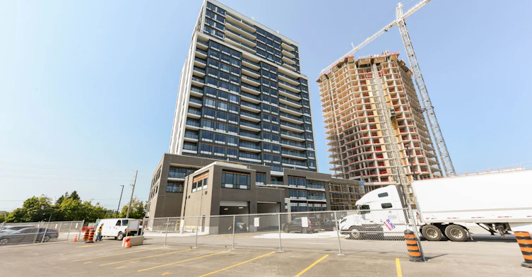 501-8010 Derry Road, Milton, ON, L9T 9N3 - 2