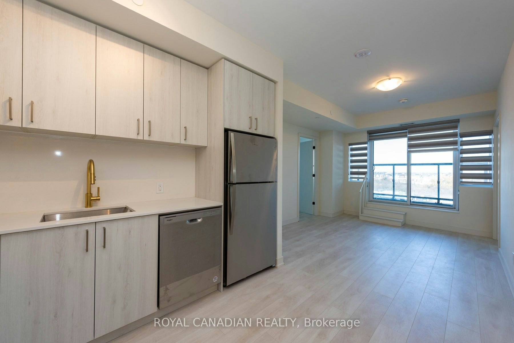 501-8010 Derry Road, Milton, ON, L9T 9N3 - 10