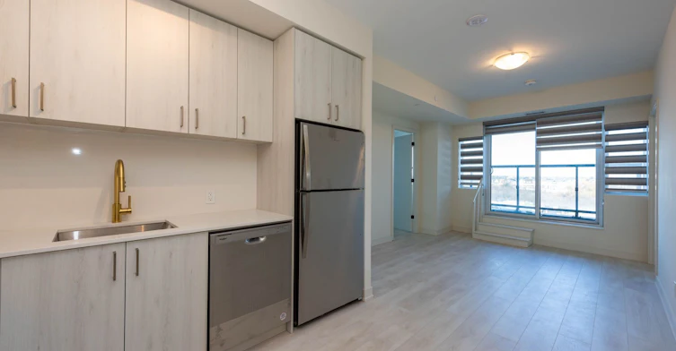 501-8010 Derry Road, Milton, ON, L9T 9N3 - 10