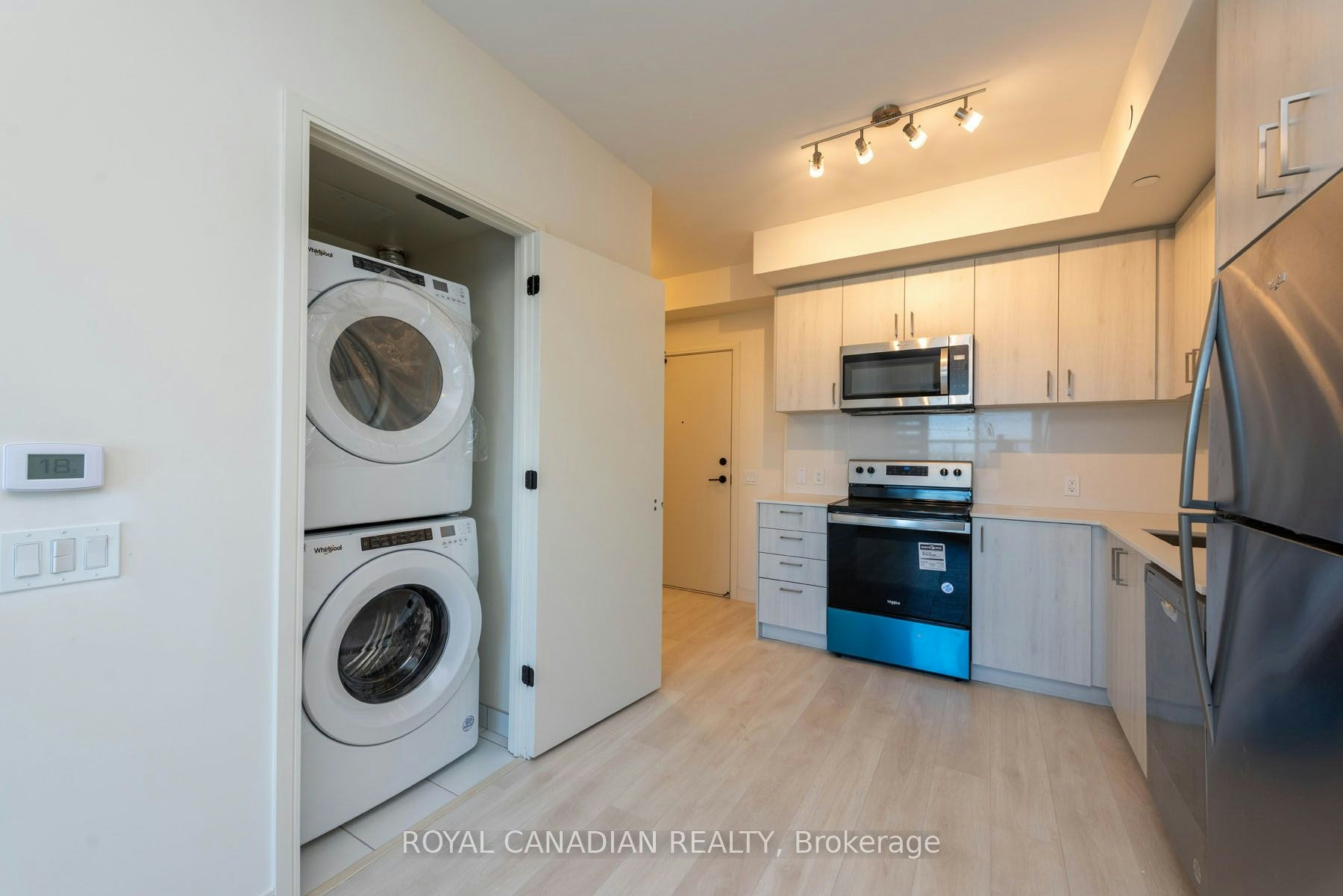 501-8010 Derry Road, Milton, ON, L9T 9N3 - 12
