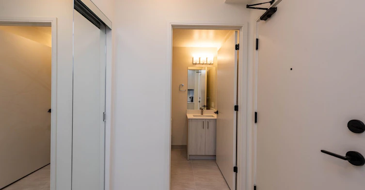 501-8010 Derry Road, Milton, ON, L9T 9N3 - 22