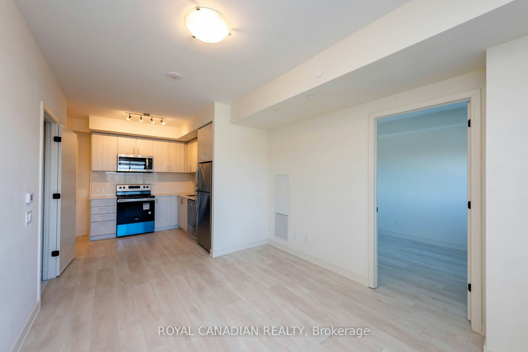 501-8010 Derry Road, Milton, ON, L9T 9N3 - 13