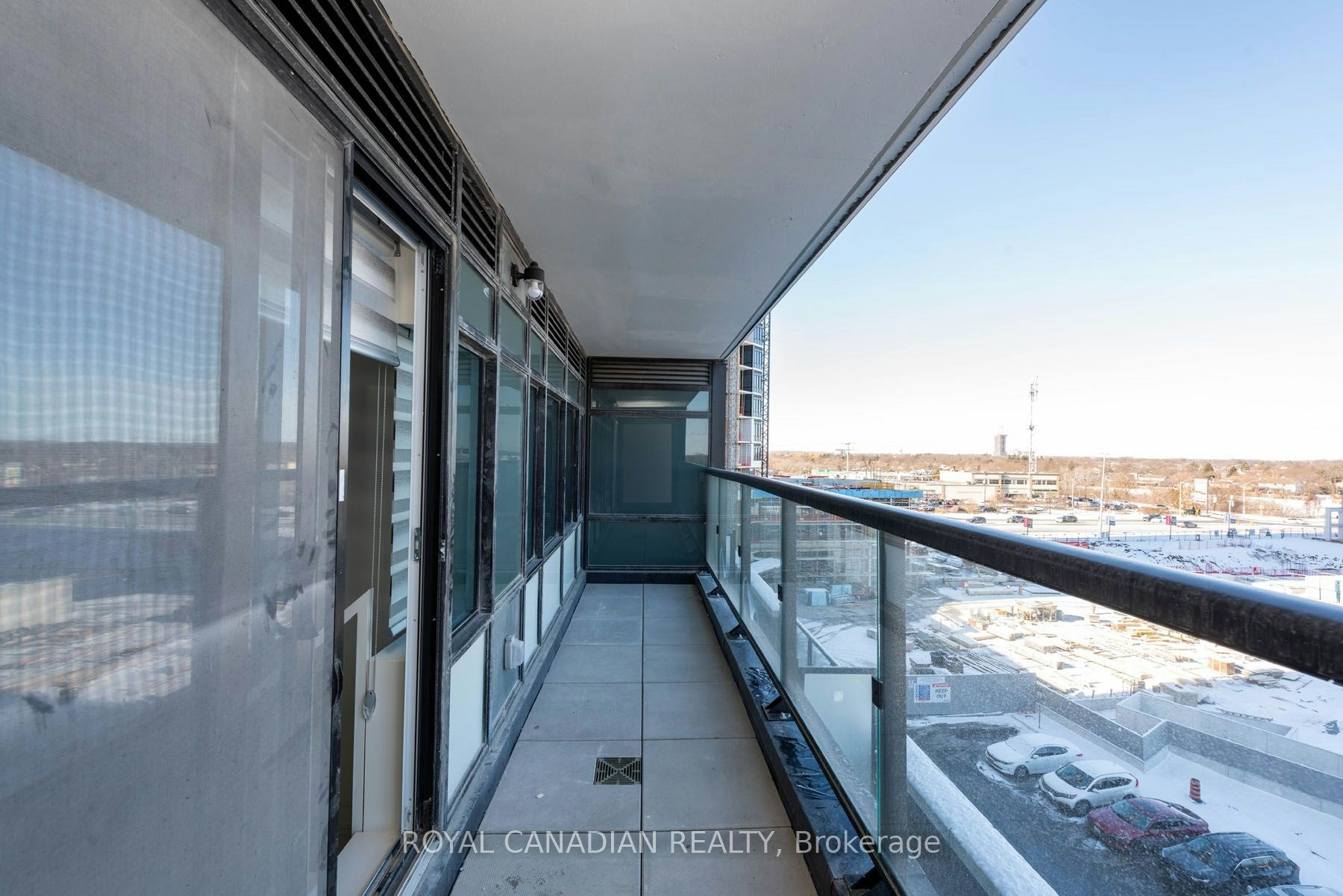 501-8010 Derry Road, Milton, ON, L9T 9N3 - 25