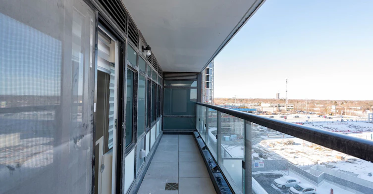 501-8010 Derry Road, Milton, ON, L9T 9N3 - 25