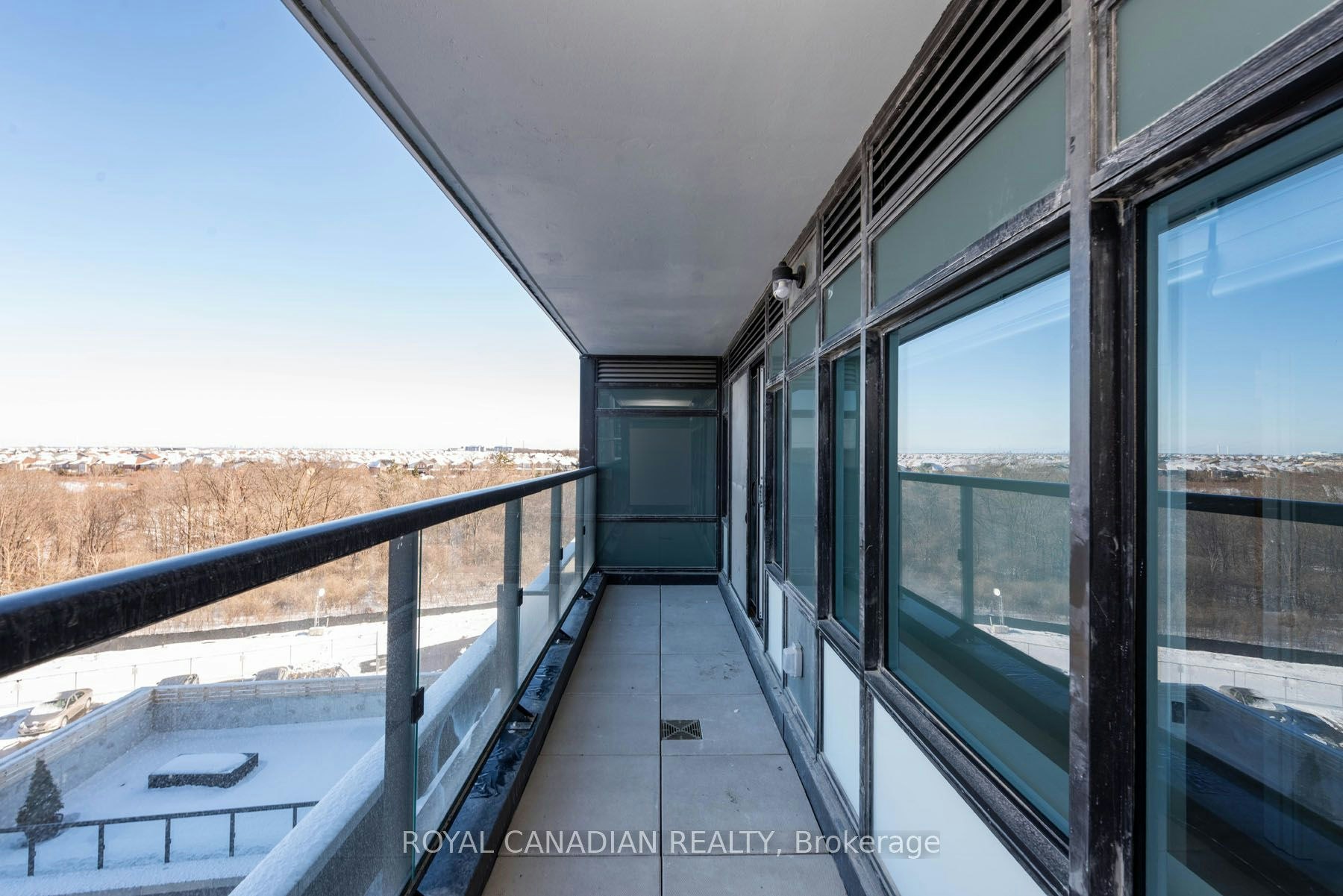501-8010 Derry Road, Milton, ON, L9T 9N3 - 26